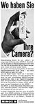Minox 1965 0.jpg